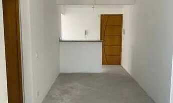 Imagem 2: Apartamento, Vila Galvão - Guarulhos