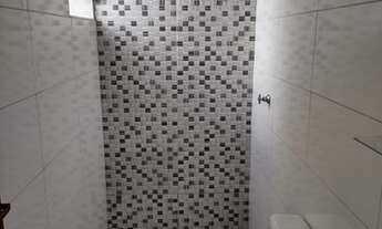 Imagem 3: CASA RESIDENCIAL em INDAIATUBA - SP, PARQUE RESIDENCIAL SABIÁS