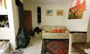 Imagem 7: Apartamento Mobiliado no Petrópolis