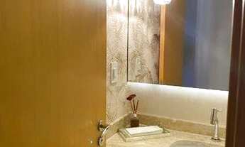 Imagem 6: Apartamento com 2 dormitórios à venda, 48 m² por R$ 160.000,00 - Reserva Sul Condomínio Re