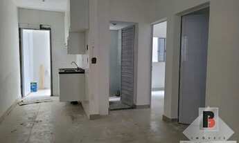 Imagem 3: Apto no centro da Formosa