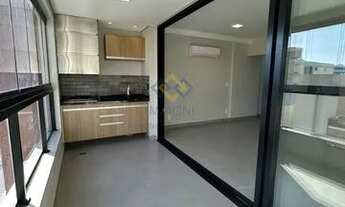 Imagem 3: APARTAMENTO com 02 quartos para LOCAÇÃO - TREBBIANO