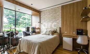 Imagem 4: SAO PAULO - Casa Padrão - JARDIM PAULISTA