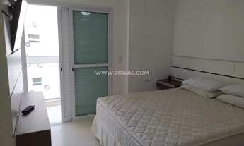 Imagem 12: Apartamento na Região Brunella 3 dormitórios, terraço gourmet