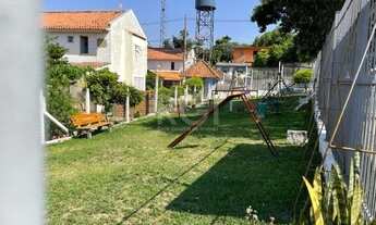 Imagem 3: Casa Condominio para Venda - 39.9m², 2 dormitórios, 1 vaga - Vila Nova