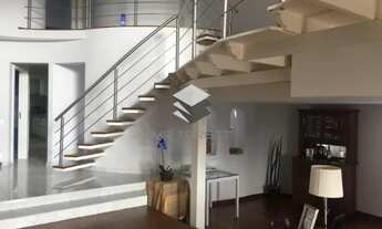 Imagem 2: SÃO PAULO - Apartamento Padrão - VILA ANDRADE