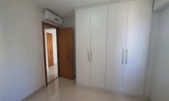 Imagem 11: Apartamento para venda tem 42 metros quadrados com 1 quarto em Itaigara - Salvador - BA