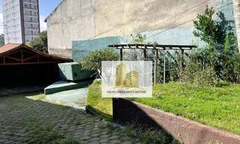 Imagem 1: Casa para Locação no Jd Satélite