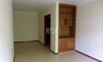 Imagem 7: Apartamento no Petrópolis de 3 dormitórios e 2 vagas