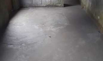 Imagem 3: Casa KITNET Casa com 1 dormitório