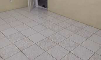 Imagem: Aluga-se uma kitnet na cidade operária