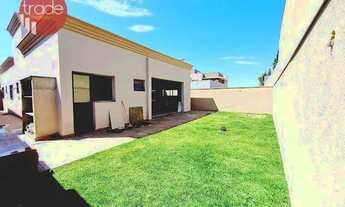 Imagem 4: Casa à Venda Vila do Golf 3 suítes