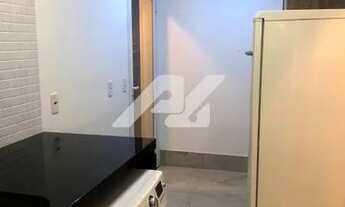 Imagem 6: Casa - Swiss Park - Campinas