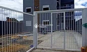 Imagem 7: CACHOEIRINHA - Apartamento Padrão - Vila Fátima