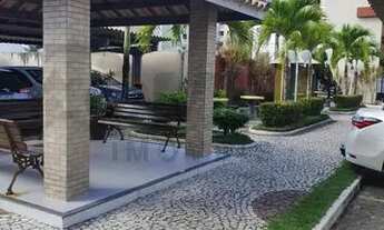 Imagem: Apt à venda no Natura Ville de 2/4