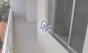 Imagem 2: Apartamento para Alugar em Itapuã, Apê 3 Quartos, Espaçoso, Sala Ampla, Varanda, com taxas