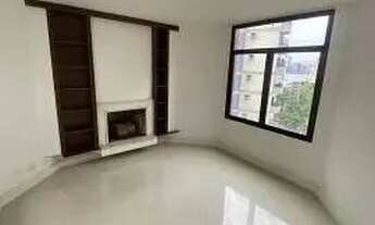 Imagem 4: Cobertura com 4 dormitórios à venda, 485 m² por R$ 1.400.000,00 - Real Parque - São Paulo