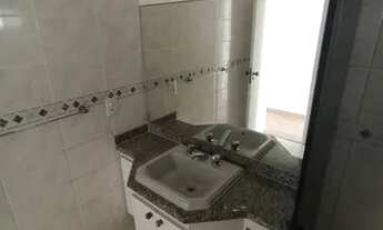 Imagem 6: SÃO PAULO - Apartamento Padrão - VILA GUARANI (Z SUL