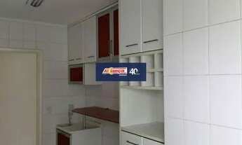 Imagem 7: Apartamento, Vila Galvão - Guarulhos