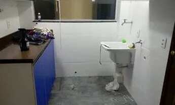 Imagem: Apartamento localizado QNL 8 Taguatinga