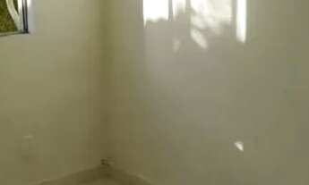 Imagem 4: Alugo apartamento em Sussuarana, Condominio Salvador Life !, 2 quartos, 2º and