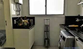 Imagem 4: COBERTURA - BROOKLIN - SP