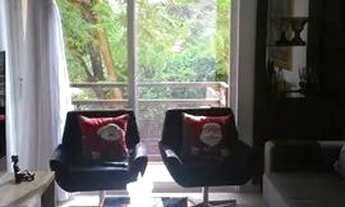 Imagem 12: Apartamento à venda, 83 m² por R$ 265.000,00 - Jardim Palma Travassos - Ribeirão Preto/SP