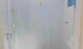 Imagem 5: Sobrado bairro Umbará, 3 dormitórios, 1 banheiro, 2 vagas de garagem, área útil 65,00 m²