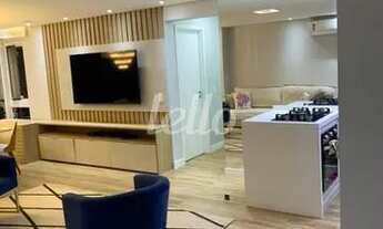 Imagem 1: Guarulhos - Apartamento Padrão - Jardim Flor da Montanha