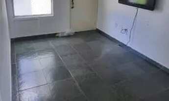 Imagem 6: Apartamento para aluguel tem 65 metros quadrados com 2 quartos