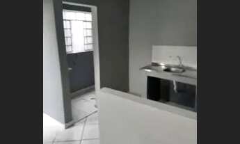 Imagem 3: Casa para locação próximo ao shopping Interlagos