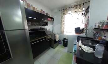 Imagem 4: Apartamento disponível para locação no Monte Berlim