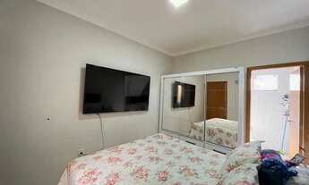 Imagem 6: TA-Casa para aluguel e venda Graças - Recife - Pernambuco