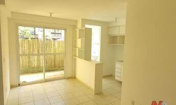 Imagem 5: Apartamento para alugar próximo ao Shopping Cidade Norte - São José do Rio Preto/SP