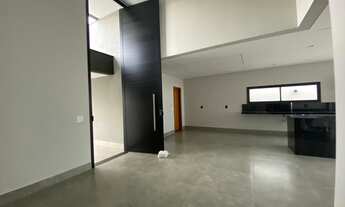 Imagem: CONDOMINIO IBITI RESERVA- EXCELENTE ACABAMENTO