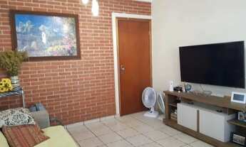 Imagem 2: Sobrado, Jardim Nazaret - Guarulhos