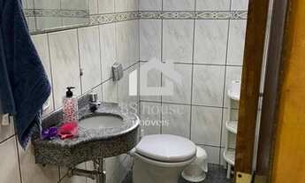 Imagem 7: Sobrado à venda em Rua super tranquila!!!!