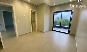 Imagem 8: Morada dos Pássaros Ponta Negra/ Dúplex 262m² 04 Suítes master/ Piscina e Área Gourmet