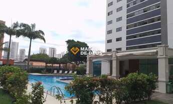 Imagem 3: Apartamento 112m² disponível a venda no bairro Aldeota