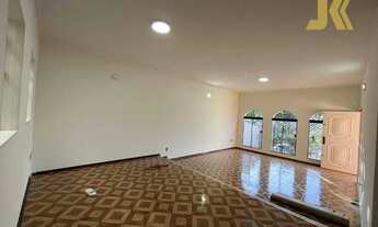 Imagem 5: Casa com 3 dormitórios para alugar, 200 m² por R$ 3.630,00/mês - Jardim São João - Jaguari