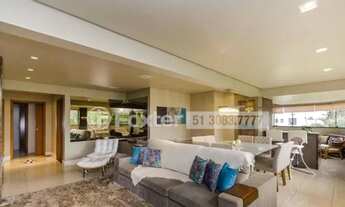 Imagem: PORTO ALEGRE - Apartamento Padrão - Jardim