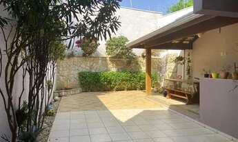 Imagem: Casas para venda em Jundiaí no bairro Quinta