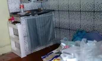 Imagem 6: Vendo casa em madureira