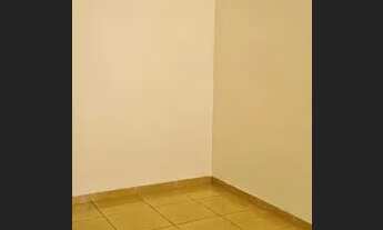 Imagem 7: Gama sul próximo df 290 q 7 lt 06 quitinete