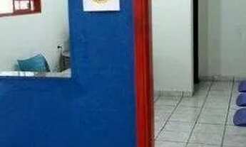 Imagem 3: Salão comercial à venda, Centro, Ribeirão Preto