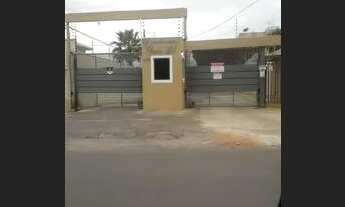 Imagem 2: Apartamento "água, gás, condomínio incluso&quot