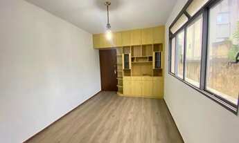 Imagem 3: Venda Residential / Apartment Belo Horizonte MG