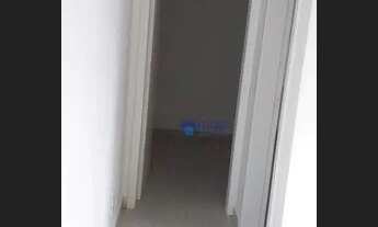 Imagem 3: Apartamento com 1 dormitório para alugar, 35 m² por R$ 985/mês - Vila Maria - São Paulo/SP