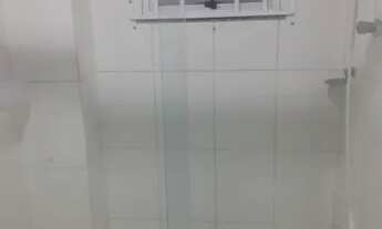 Imagem 5: Excelente apartamento Nilopolis