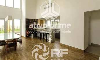 Imagem 6: São Paulo - Studio - Vila Formosa